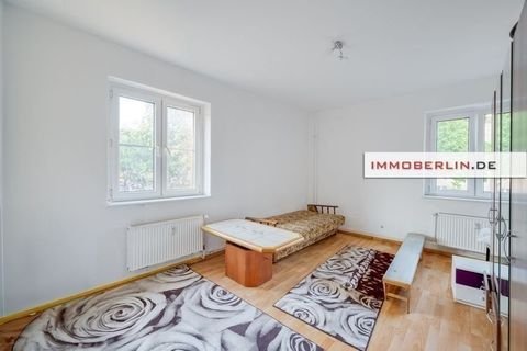 Berlin Wohnungen, Berlin Wohnung kaufen