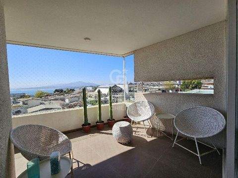 Concon Wohnungen, Concon Wohnung kaufen