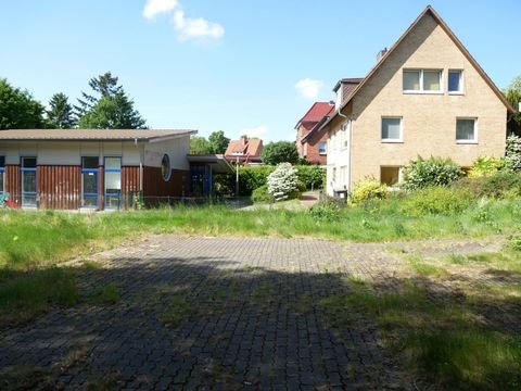 Ratzeburg Grundstücke, Ratzeburg Grundstück kaufen