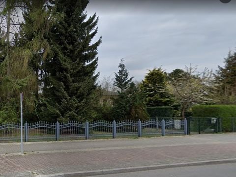 Berlin Grundstücke, Berlin Grundstück kaufen