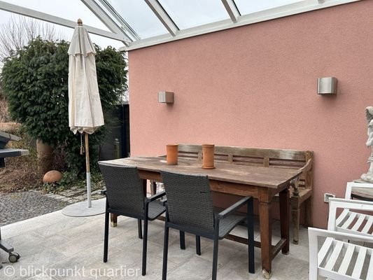 Bild 14
