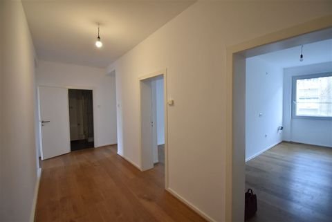 Düsseldorf Wohnungen, Düsseldorf Wohnung kaufen