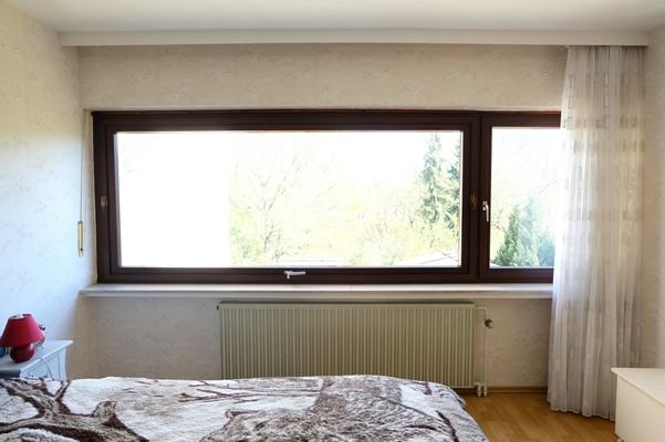 Zimmer 1 OG