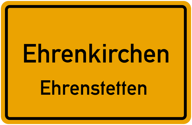 Ortsschild_Ehrenkirchen-Ehrenstetten.png