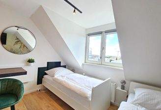 Wohnung mieten Mannheim Wohnen auf Zeit möbliert bei urbanbnb 1.jpeg