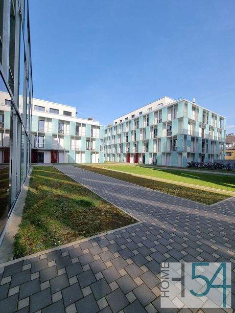 Trier Wohnungen, Trier Wohnung mieten