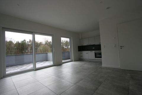 Mölln Wohnungen, Mölln Wohnung mieten