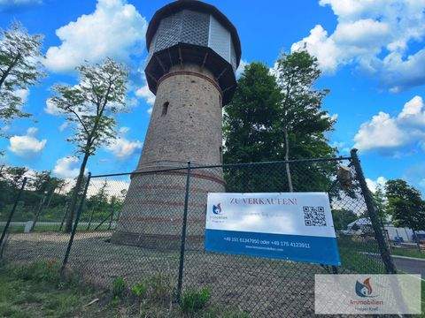 Hanau Häuser, Hanau Haus kaufen