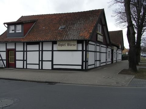 Schladen-Werla Häuser, Schladen-Werla Haus kaufen
