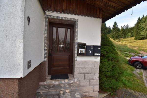 39 zweiter Zugang EG.JPG