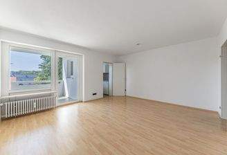 Tolle Kapitalanlage!