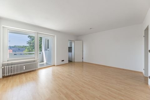 Pöcking Wohnungen, Pöcking Wohnung kaufen