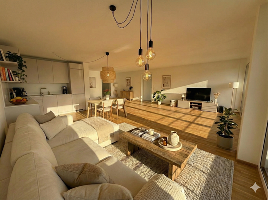 Visualisierung1 (10).png