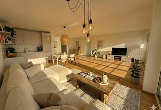 Visualisierung1 (10).png