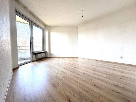 Herne Wohnungen, Herne Wohnung mieten