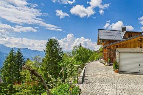 Dünserberg Häuser, Dünserberg Haus kaufen