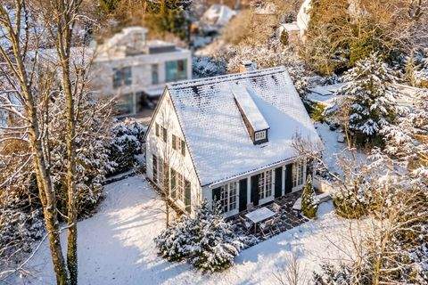 Planegg Häuser, Planegg Haus kaufen