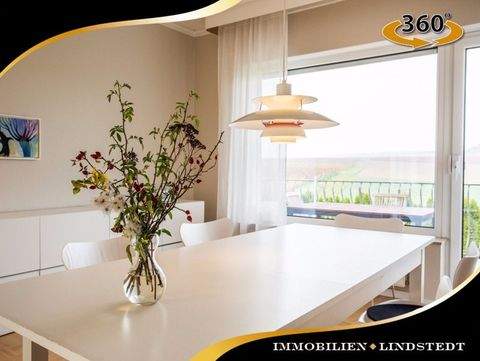 Sankt Johann Häuser, Sankt Johann Haus kaufen