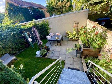 Hannover Wohnungen, Hannover Wohnung kaufen