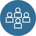 null ohne-makler.net Kundenservice Glinde