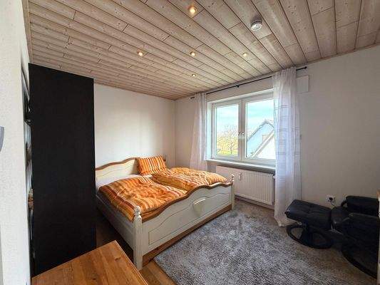 schlafzimmer.jpg