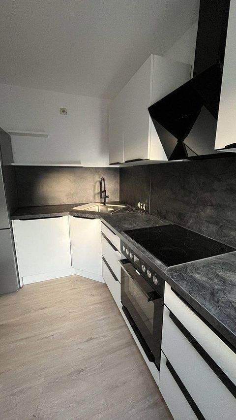 Böblingen Wohnungen, Böblingen Wohnung mieten