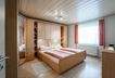 Schlafzimmer Erdgeschoss