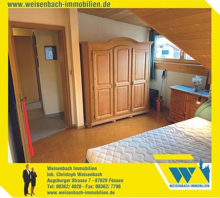 Weisenbach Immobilien