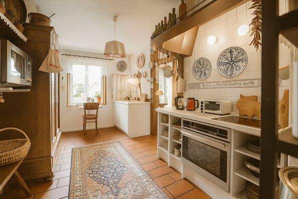 Quickborn-104 KI.jpg