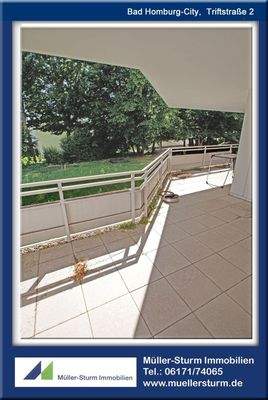 Bad Homburg  Triftstrasse 2 15 Terrasse 1.jpg