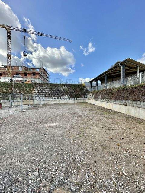 Fürth Industrieflächen, Lagerflächen, Produktionshalle, Serviceflächen