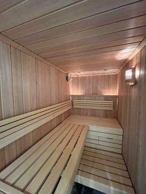 Beispiel Ausstattung