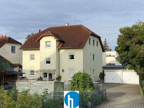 Forchheim Wohnungen, Forchheim Wohnung kaufen