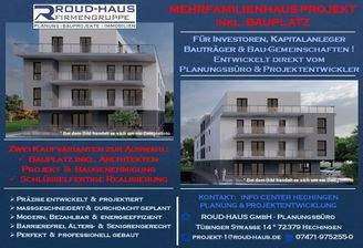 ROUD-HAUS-PROJEKT-6.jpg