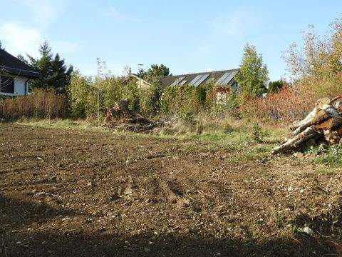 Neulengbach Grundstücke, Neulengbach Grundstück kaufen