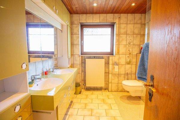 250205_EFH_Ostrach-32