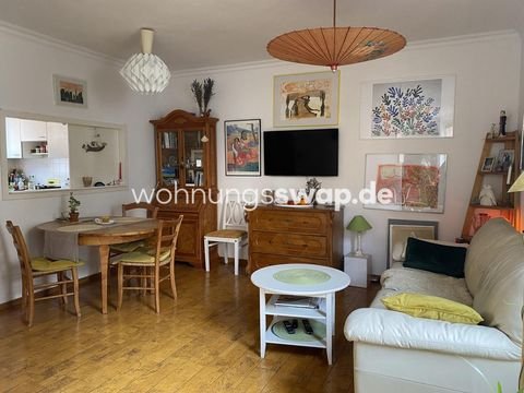  Wohnungen,  Wohnung mieten