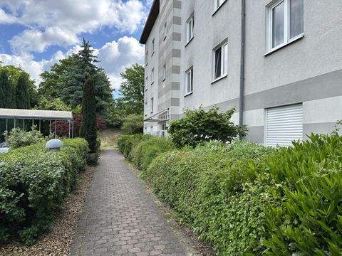 Eschborn Wohnungen, Eschborn Wohnung kaufen