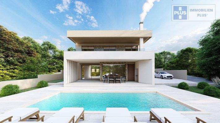 zdrelac-pasman-zemljiste-sa-dozvolom-za-gradnju-vile-od-156m2-bazen-pogled-na-more_5