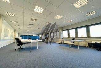 INFOS UNTER: 06171-586000