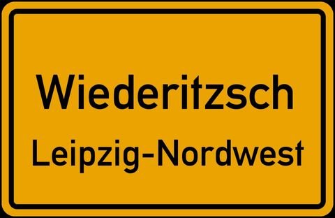 Leipzig Nordwest Grundstücke, Leipzig Nordwest Grundstück kaufen