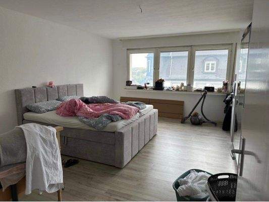 4 Musterfoto Schlafzimmer 1.jpg