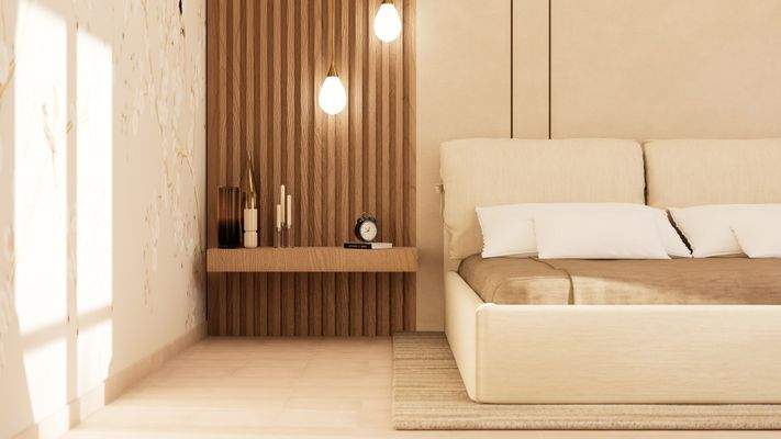 FI25_02_Interno 11_UHD-min.jpeg