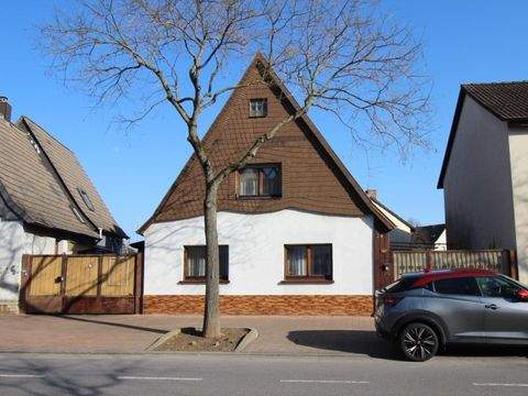 Hockenheim Grundstücke, Hockenheim Grundstück kaufen