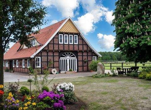 Menslage Häuser, Menslage Haus kaufen