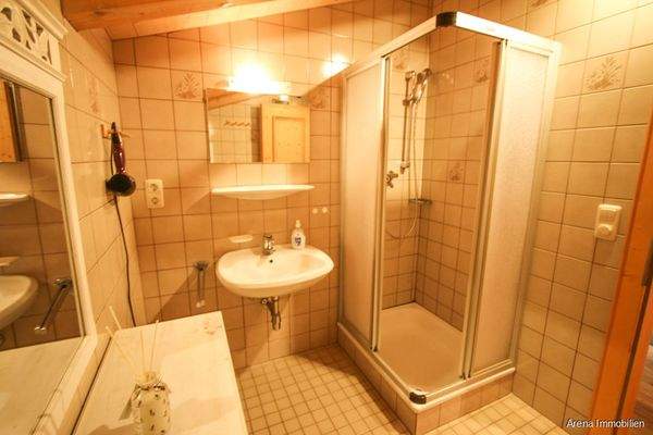 plattenkogel-top-11-05