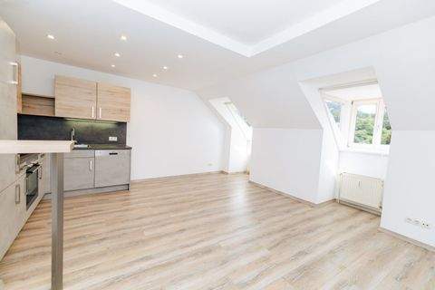 Leoben Wohnungen, Leoben Wohnung mieten