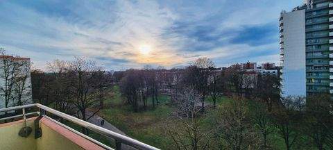 München Wohnungen, München Wohnung kaufen