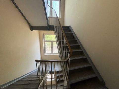 Dortmund/ Innenstadt-West Häuser, Dortmund/ Innenstadt-West Haus kaufen