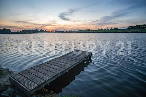 Werdersee